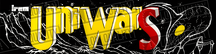 UniwarS