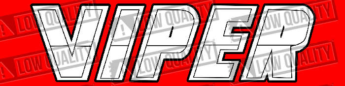 Viper