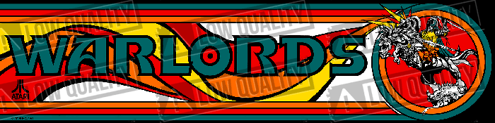 Warlords