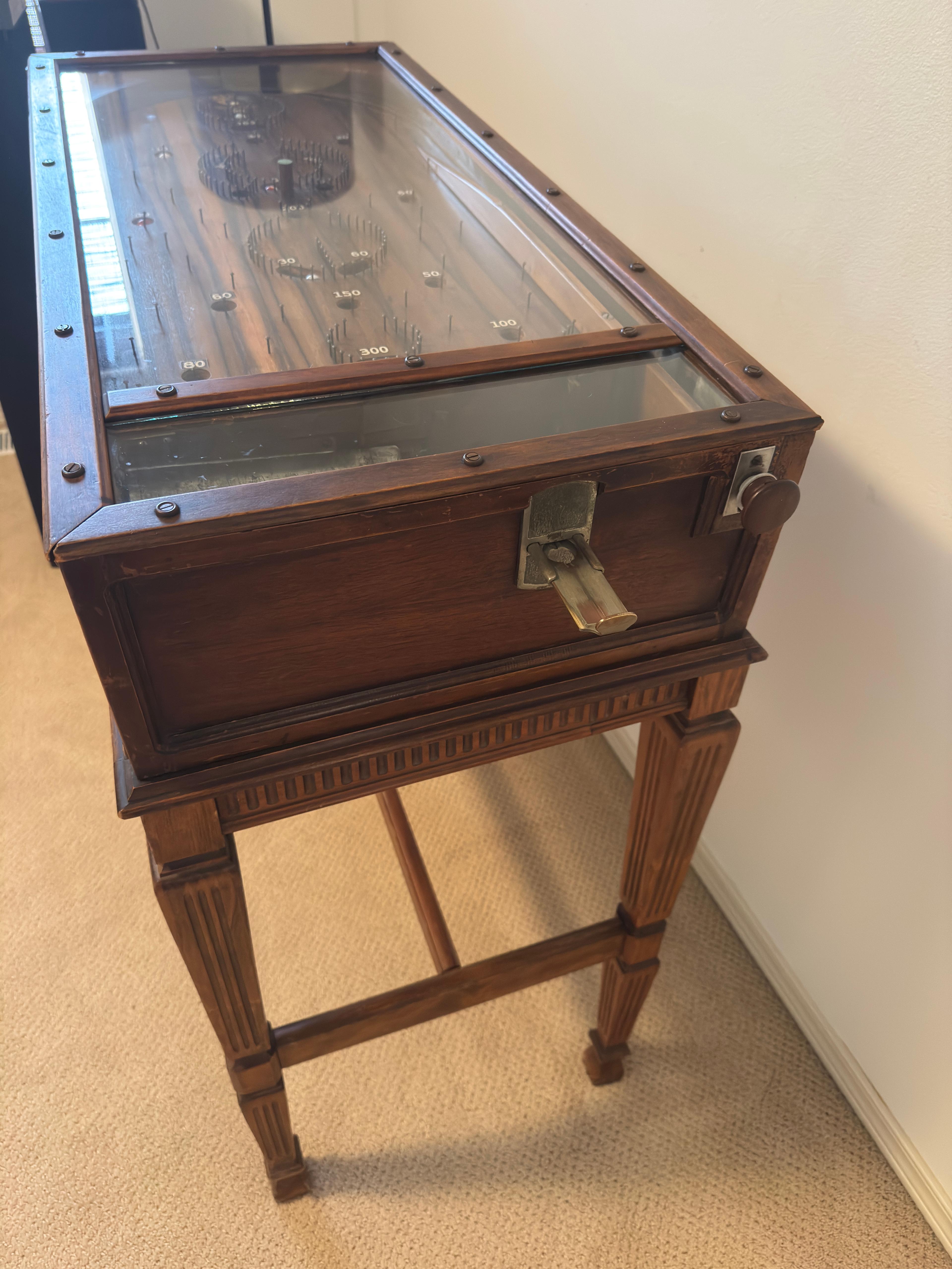 Whiffle (Automatic Industries)