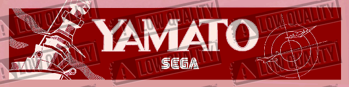 Yamato