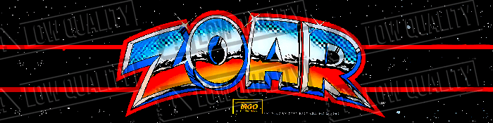 Zoar