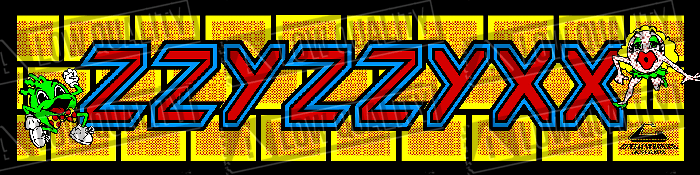 Zzyzzyxx