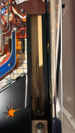 Lebowski loaded with mods - photo 3