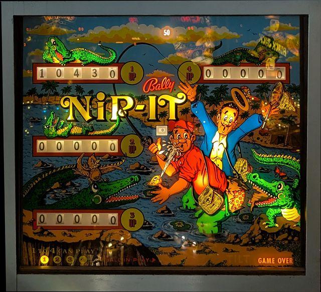 Nip-It