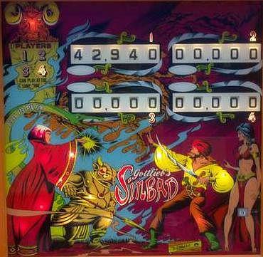 Sinbad (EM)