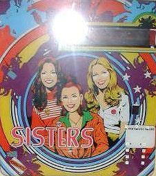 Sisters