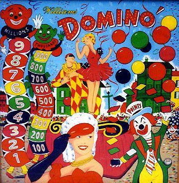 Domino