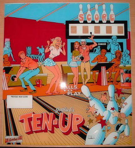 Ten-Up