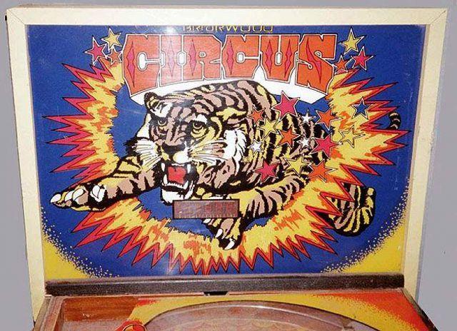 Circus