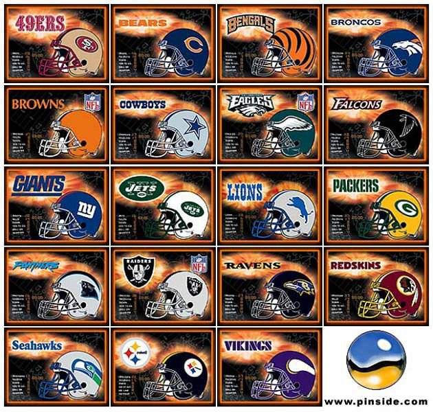 NFL