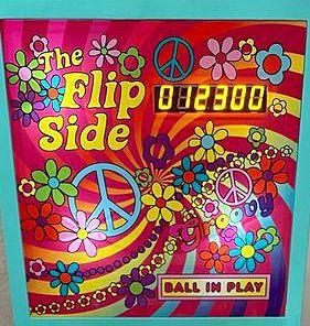 The Flip Side