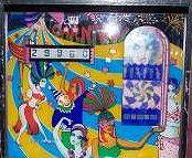 Carnival