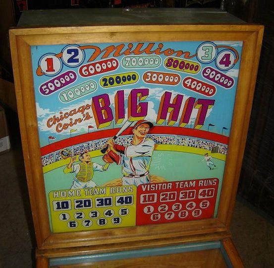 Big Hit