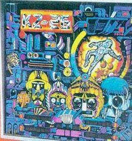 KZ-26