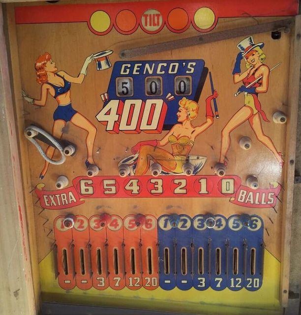 400
