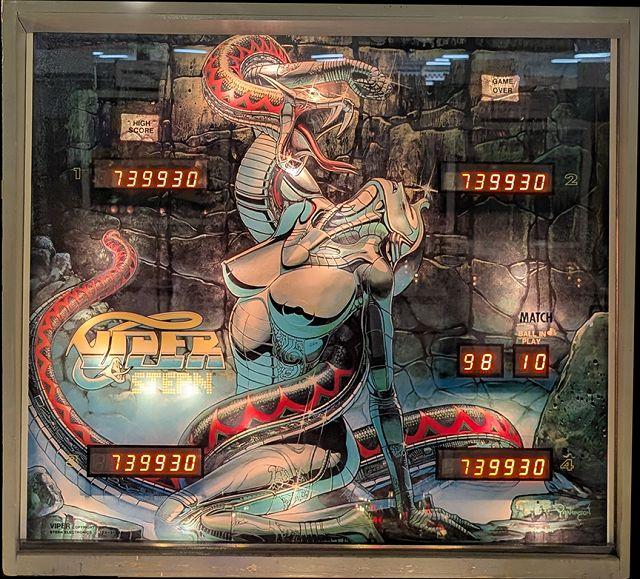 Viper