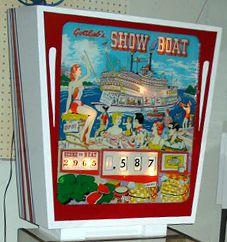 Show Boat