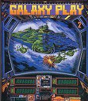 Galaxy Play 2