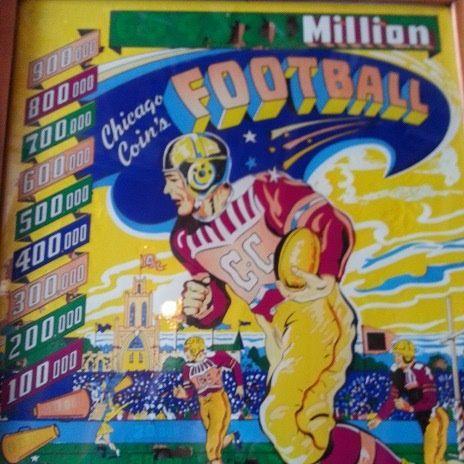 Football