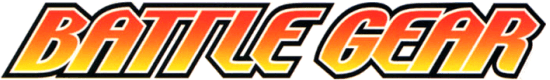 Battle Gear 3 (Taito)
