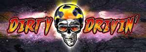 Dirty Drivin' (Raw Thrills)