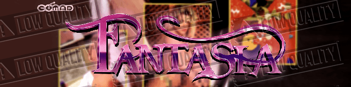 Fantasia