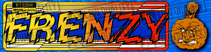 Frenzy