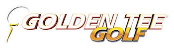 Golden Tee Tournament: Diamond Edition (Incredible Technologies)