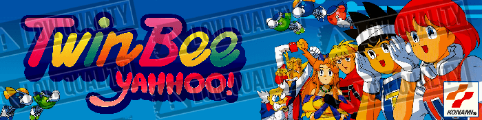 Hayaoshi Taisen Quiz HYHOO