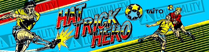 Hero in the Castle of Doom