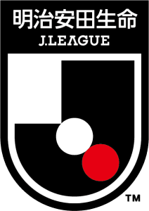 J-League Soccer V-Shoot (Namco)