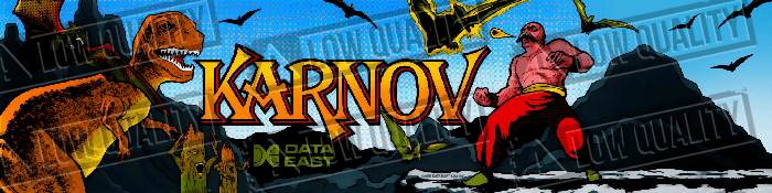 Karnov