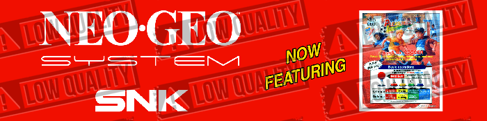 Pleasure Goal - 5 on 5 Mini Soccer