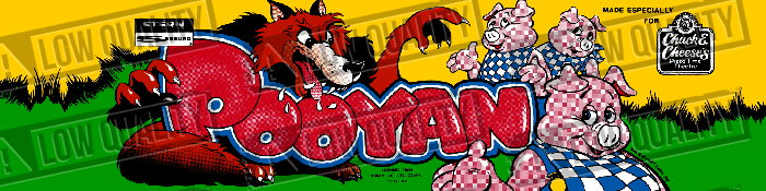 Pooyan