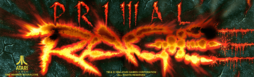 Prime Goal EX