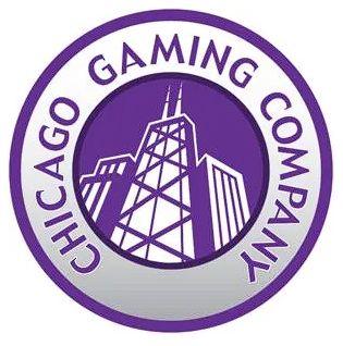 Pulp Fiction (Chicago Gaming Company)