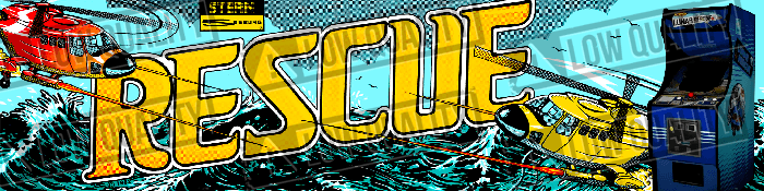 Rescue
