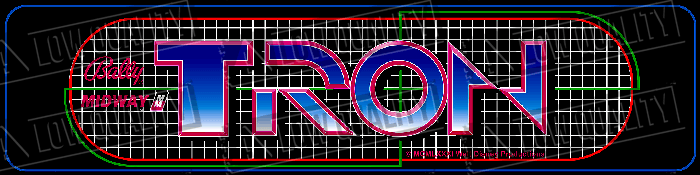 Tron